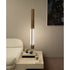 Altar Light | Lee Broom