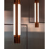 Altar Light | Lee Broom