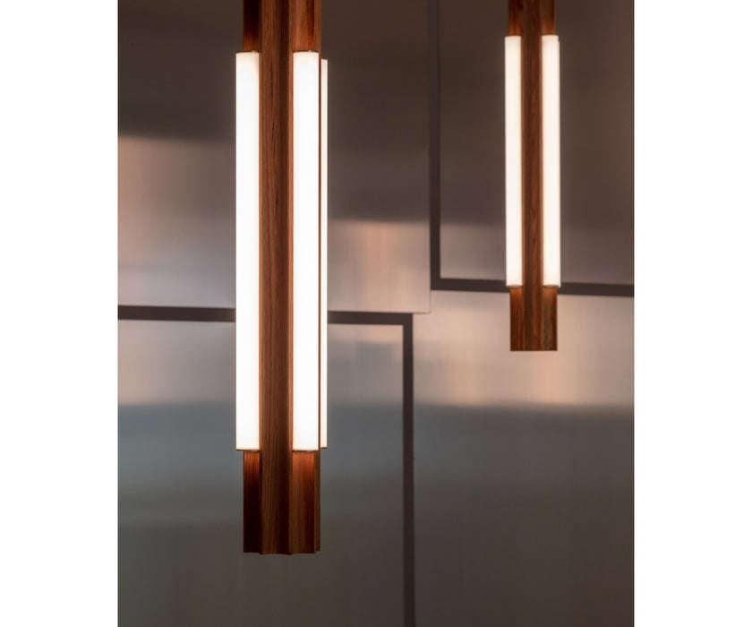 Altar Light | Lee Broom