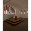 Altar Light | Lee Broom