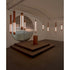Altar Light | Lee Broom