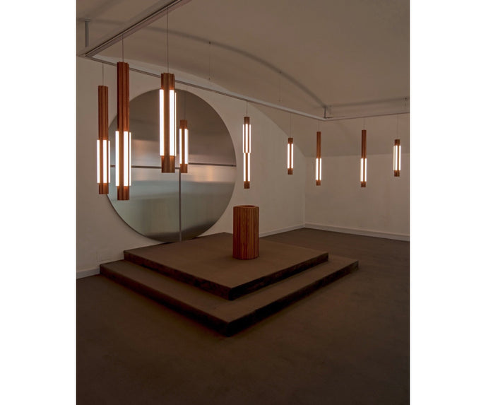 Altar Light | Lee Broom