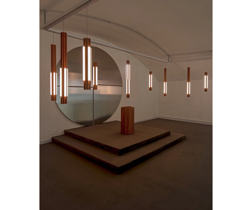 Altar Light | Lee Broom