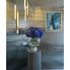 Hail 3 Piece Chandelier | Lee Broom