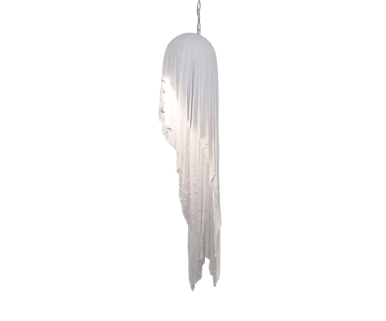 Requiem Sphere | Lee Broom