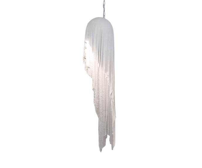 Requiem Sphere | Lee Broom