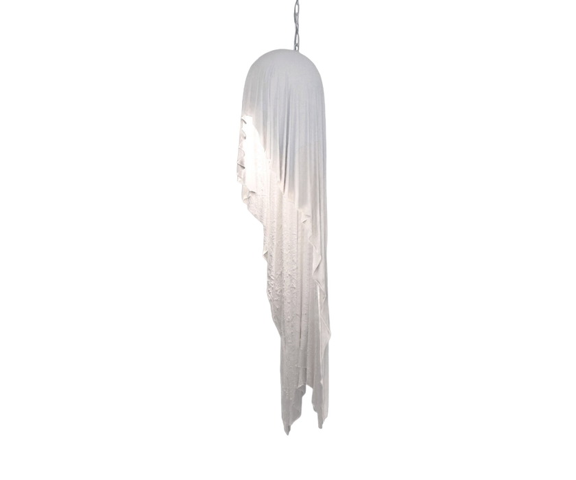 Requiem Sphere | Lee Broom