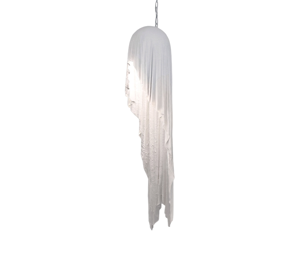Requiem Sphere | Lee Broom