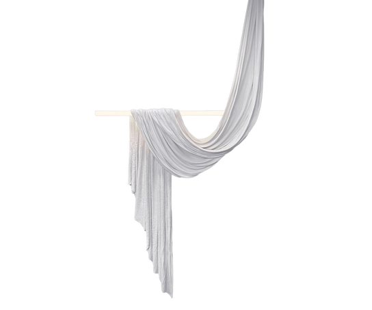 Requiem Tube | Lee Broom