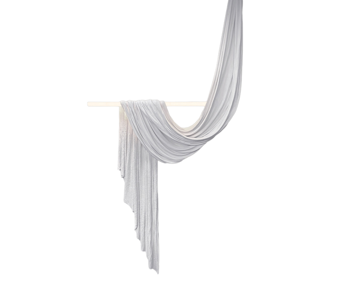 Requiem Tube | Lee Broom