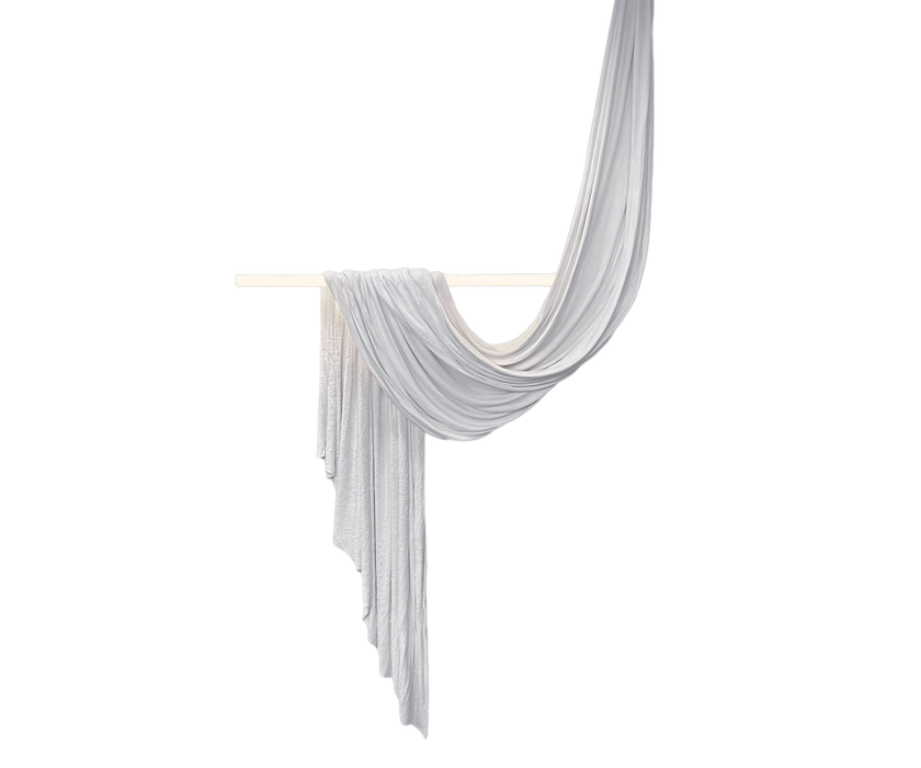 Requiem Tube | Lee Broom