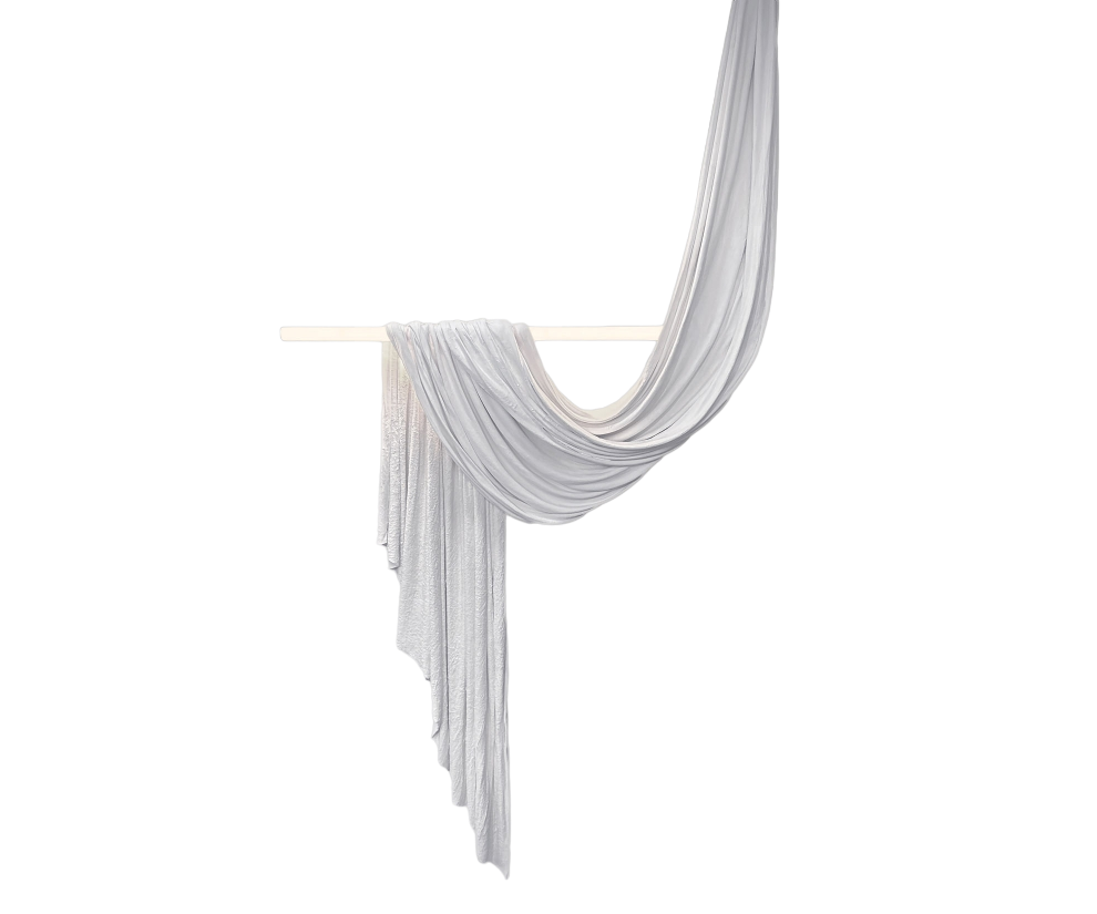 Requiem Tube | Lee Broom