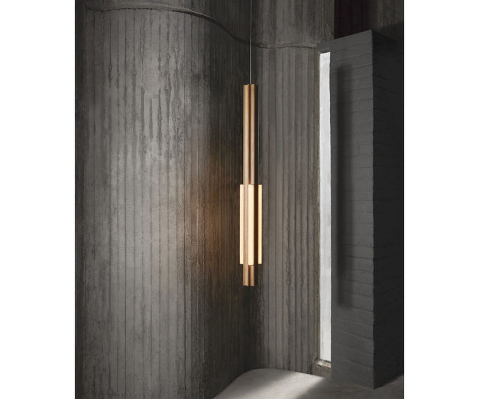 Altar Light | Lee Broom