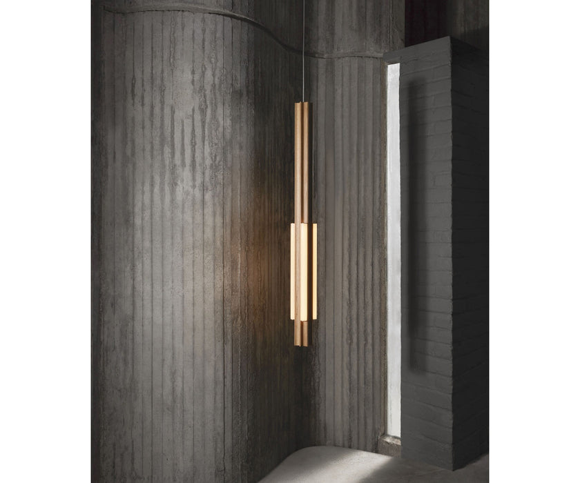 Altar Light | Lee Broom