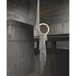 Requiem Ring | Lee Broom