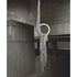 Requiem Ring | Lee Broom