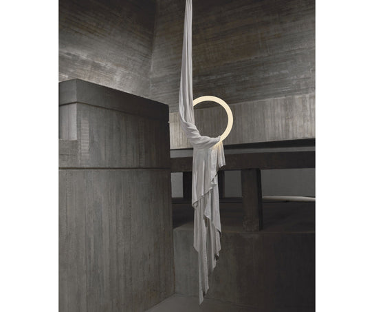 Requiem Ring | Lee Broom