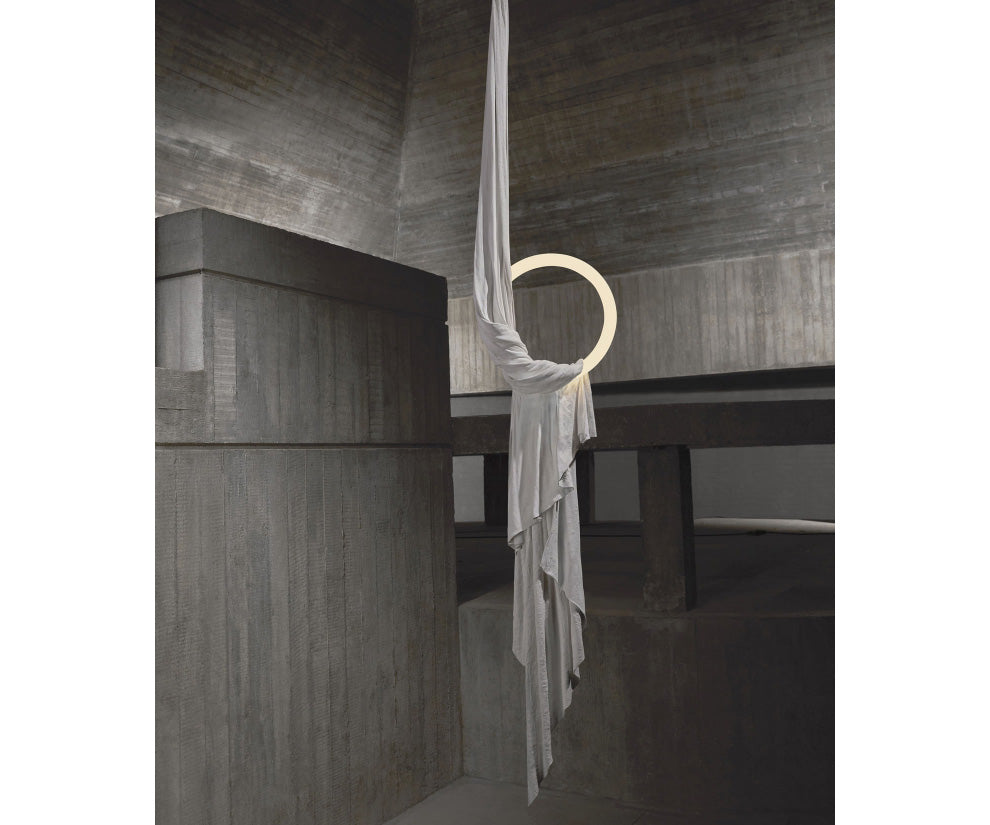 Requiem Ring | Lee Broom