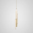 Hail 3 Light Short | Lee Broom