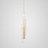 Hail 3 Light Short | Lee Broom