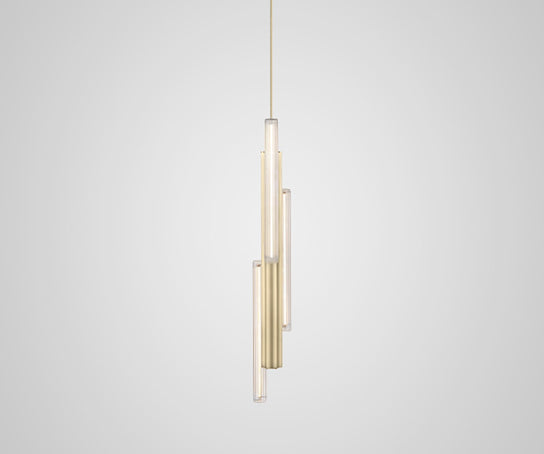 Hail 3 Light Short | Lee Broom
