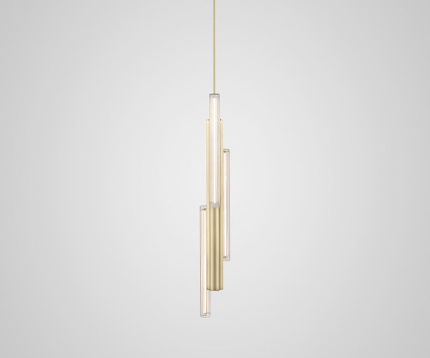 Hail 3 Light Short | Lee Broom