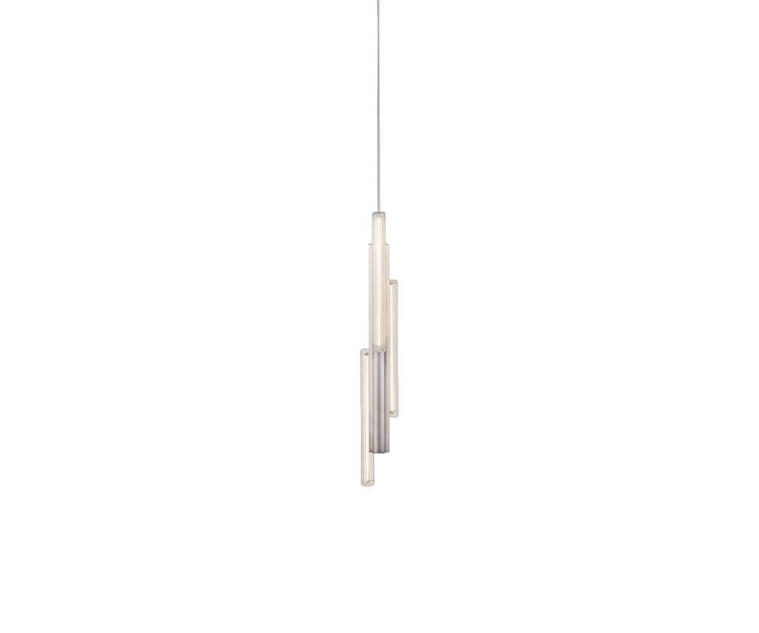 Hail 3 Light Short | Lee Broom