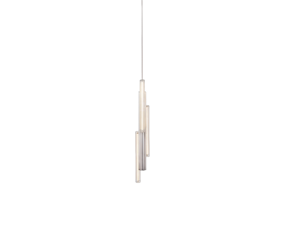 Hail 3 Light Short | Lee Broom