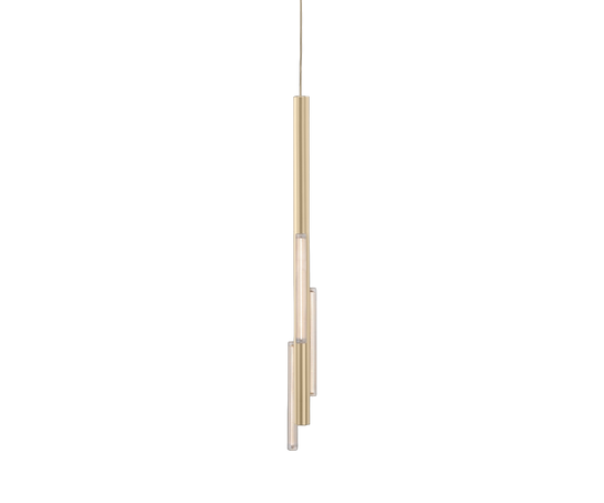 Hail 3 Light Tall | Lee Broom