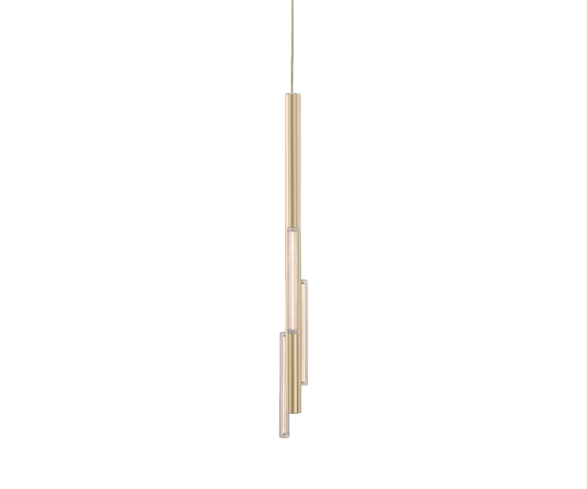Hail 3 Light Tall | Lee Broom