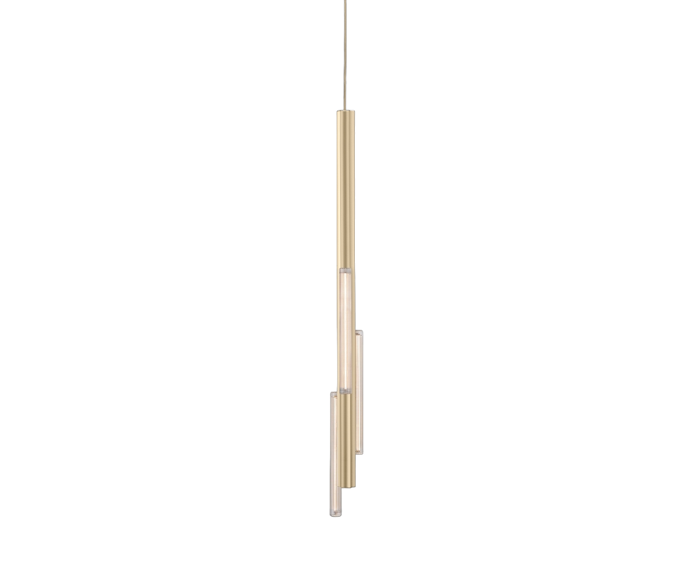 Hail 3 Light Tall | Lee Broom