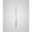 Hail 3 Light Tall | Lee Broom