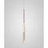 Hail 3 Light Tall | Lee Broom