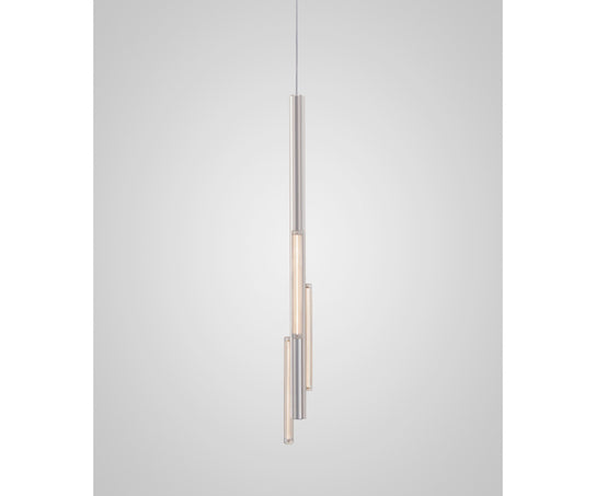 Hail 3 Light Tall | Lee Broom