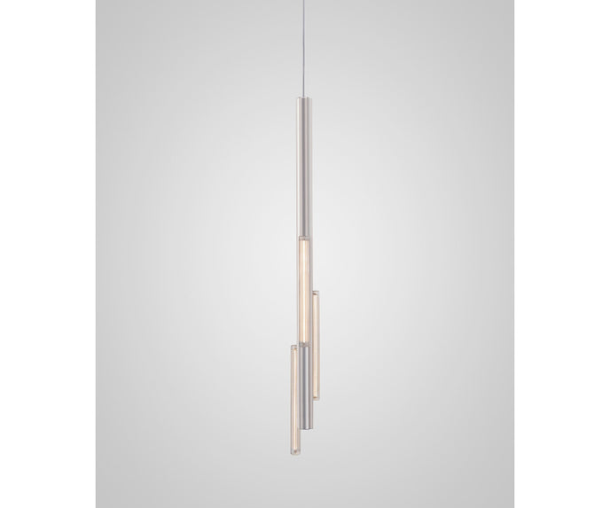 Hail 3 Light Tall | Lee Broom