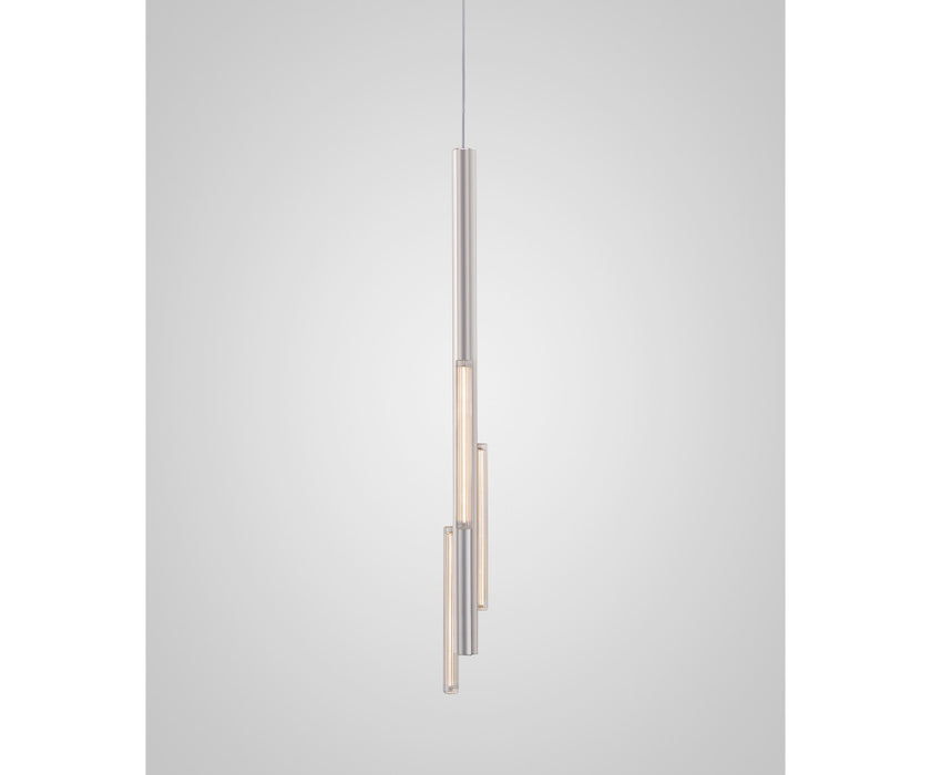 Hail 3 Light Tall | Lee Broom