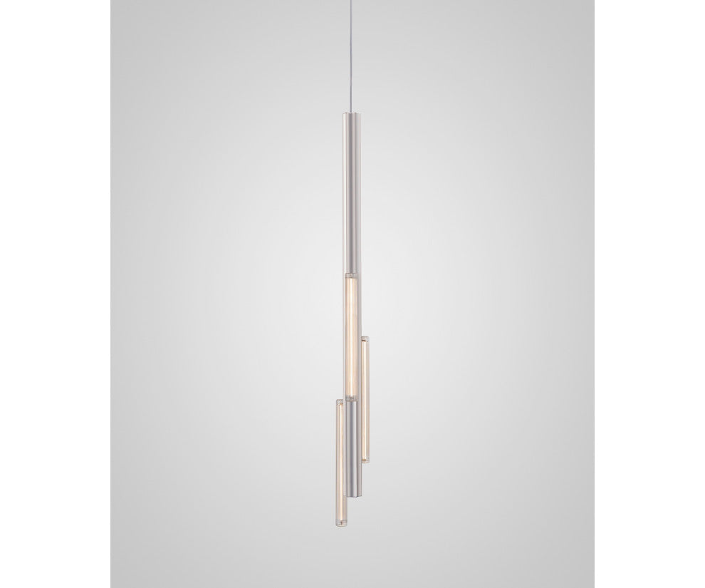 Hail 3 Light Tall | Lee Broom