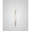 Hail 6 Light Tall | Lee Broom
