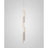 Hail 6 Light Tall | Lee Broom