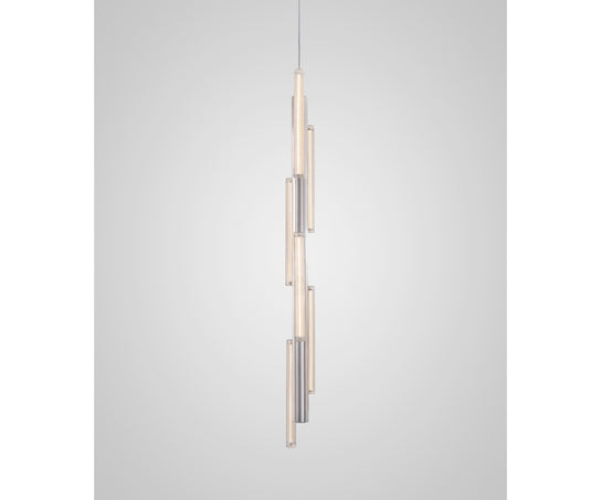 Hail 6 Light Tall | Lee Broom