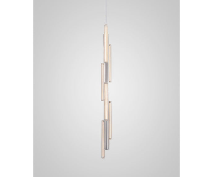 Hail 6 Light Tall | Lee Broom