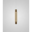 Altar Light | Lee Broom
