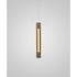 Altar Light | Lee Broom