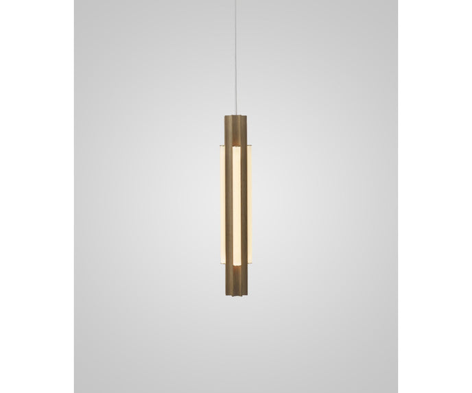 Altar Light | Lee Broom