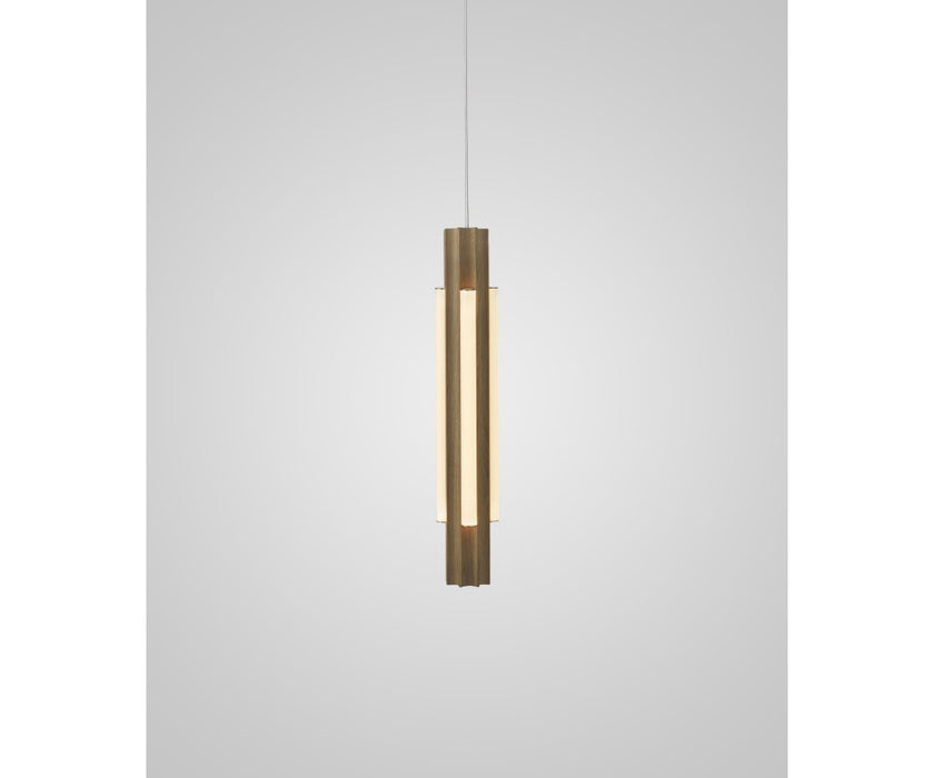Altar Light | Lee Broom