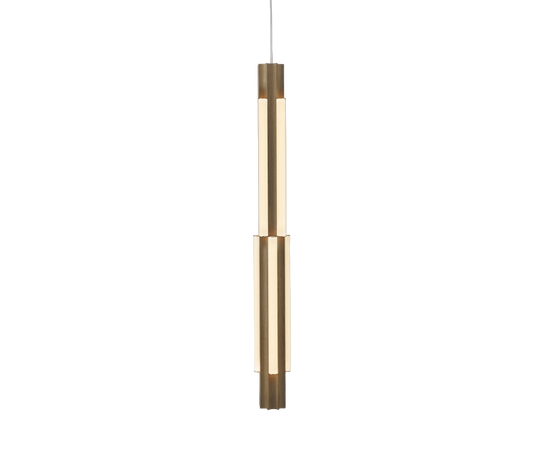 Altar Light | Lee Broom