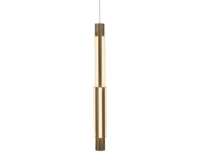 Altar Light | Lee Broom