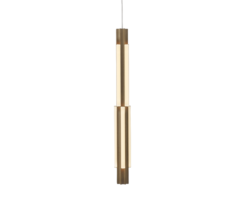 Altar Light | Lee Broom