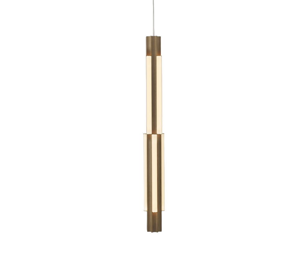 Altar Light | Lee Broom