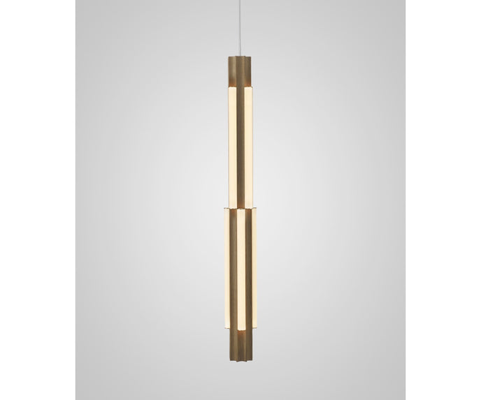 Altar Light | Lee Broom
